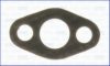 AJUSA 00452900 Gasket / Seal